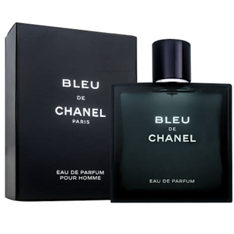 bleu de chanel fragrance|bleu de chanel boots.